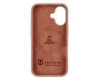 Tactical MagForce Beaver Kryt pro Apple iPhone 16 Moucha Moose - 1513809 - zdjęcie 4